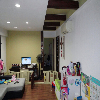 Blk 55 Strathmore Avenue (Queenstown), HDB 4 Rooms #24912422